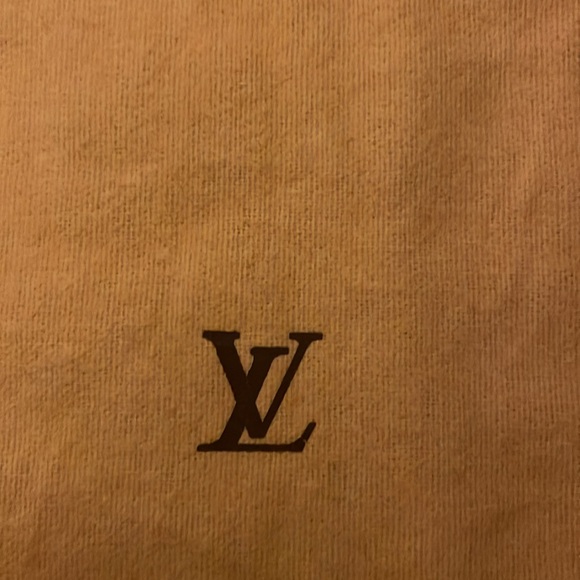 Louis Vuitton Dust Bag - Picture 3 of 3